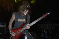 MEATKNIFE